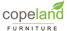 Logos-Copeland